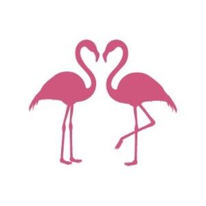 Meet your Posher, Hyla